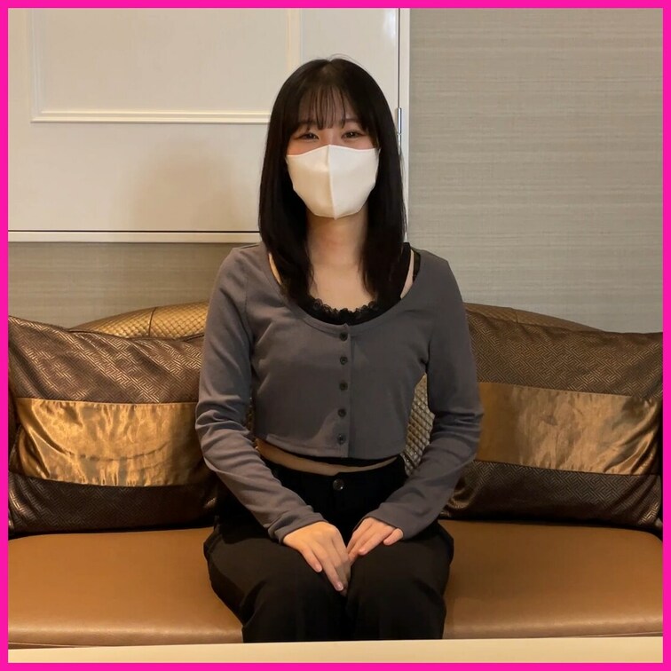 Page81:本編
居○○○屋店員の子とのNTRハメ撮りです
彼氏が羨ましくなるほどの良い女
顔、スタイル共に一級