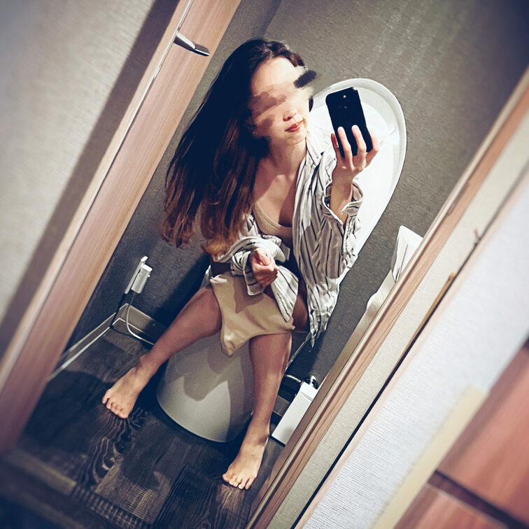 化粧室┃(*ё_ё)))) ちょっと失礼・・・🙏
寒いと御手洗が近い近い…