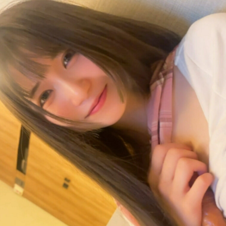 もうじき消します⇒https://myfans.jp/posts/99d03379-99ac-4a2c-8983-af5