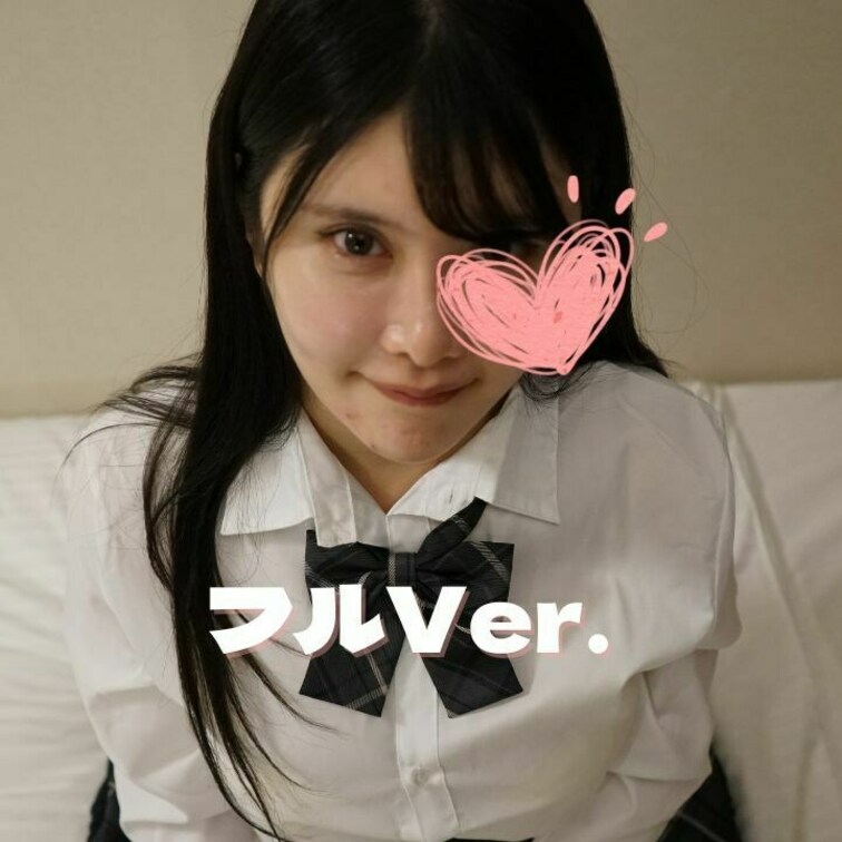 【検証】○○○リフレで清楚系巨乳○○○は健全なサービスをするのか確認した件 フルVer.