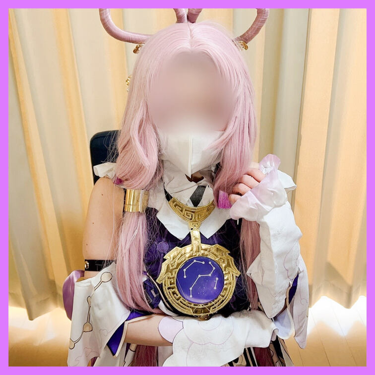 完全初撮りレイヤーAVデビュー

次撮らせてくれるか分からない子です

ここでしか見る事ができません
ーーーー
