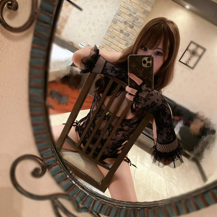 フォローして貰えると嬉しいです🥺💓