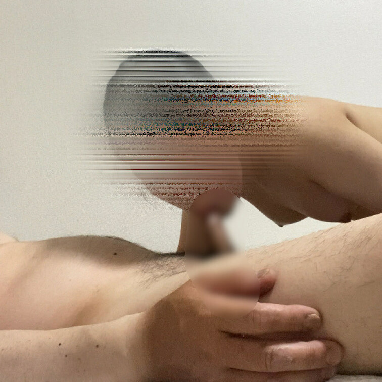 編集中です(^^)