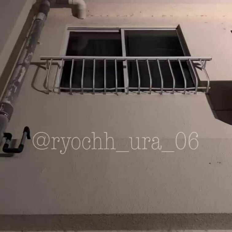 ラブホ入室前に聞こえてきた喘ぎ声