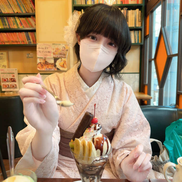 【放課後プラン解説のお知らせ！】今日からスタートです！
私のえっちな動画をあげたら、みなさん可愛く喜んで反応してくれて
