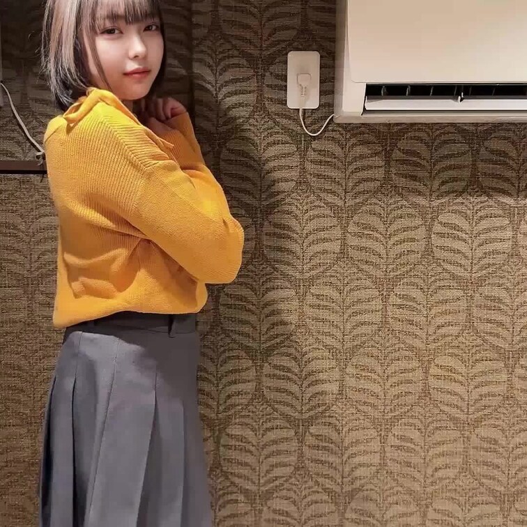 （♡いいね）押してから見てもらえると嬉しいです🌻

⋱⋰ ⋱⋰ ⋱⋰ ⋱⋰ ⋱⋰ ⋱⋰ ⋱⋰ ⋱⋰ ⋱⋰ 

エ