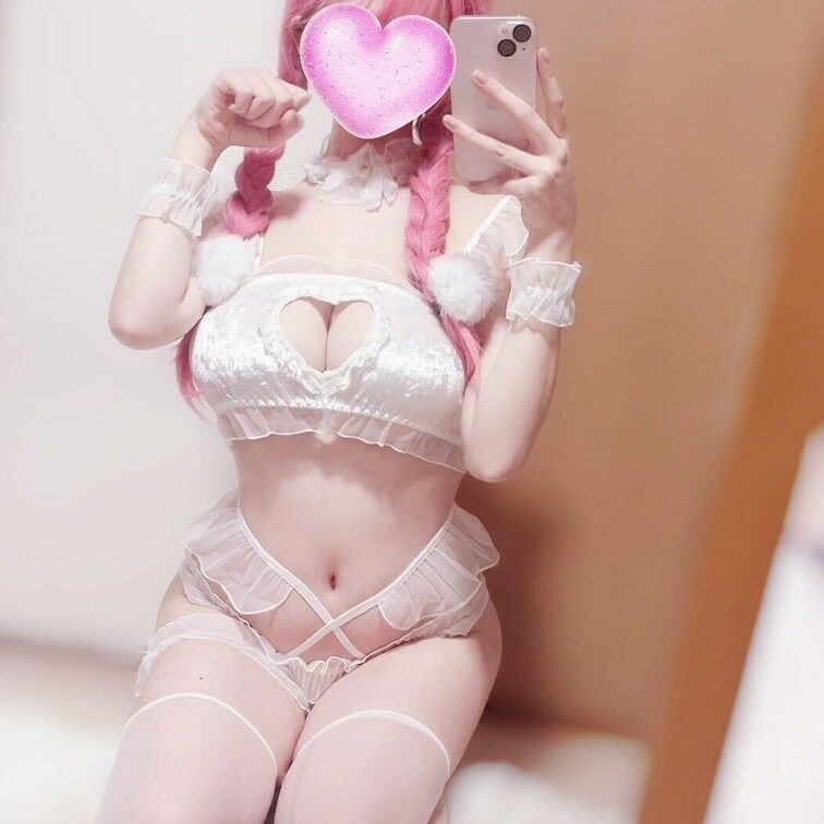 にゃんにゃん💗