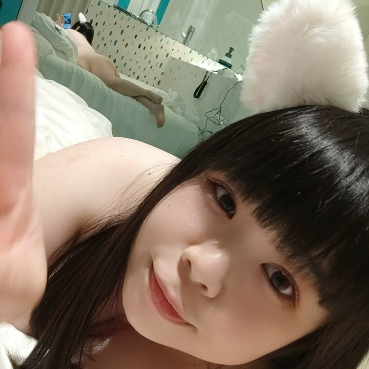 1日1糸さん！