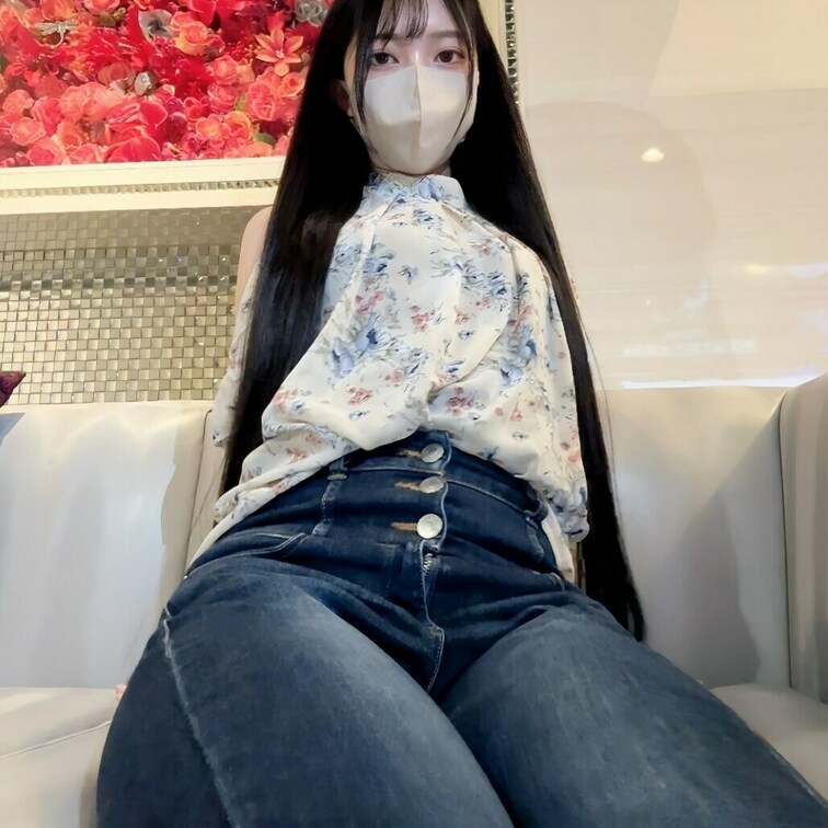 [🔥最大93%OFF🔥]
豪華動画が当たるガチャ開催するよ〜♡
大好評につき下で無料サンプルが見れます❣️

シ