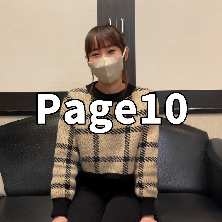 高学歴大学院生とのハメ撮りです
関西から上京してきたみたいで
言葉の端々に現れる方言が可愛い子です。

留学して