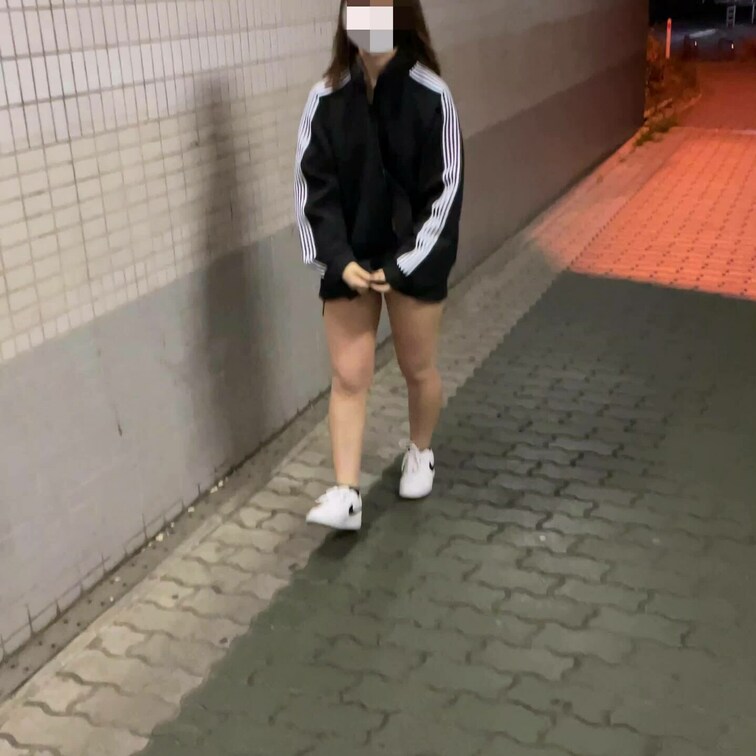 初動画です！
これからは毎週日曜に動画を上げていこうと思います！