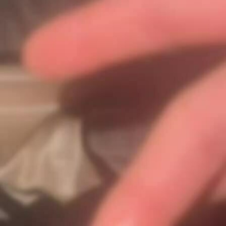 ぐちょぐちょ