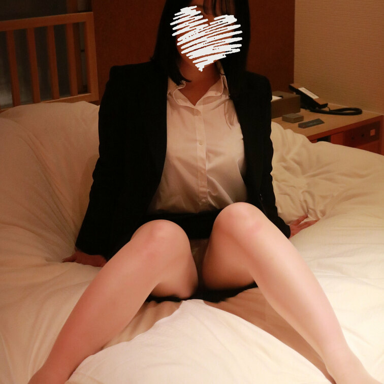 親友プランにあと数枚載っけてます☺︎
彼氏プランは顔出しだよ〜!