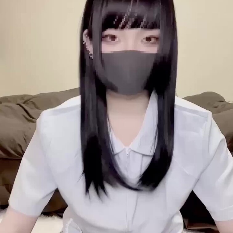 本編約3分。

尿瓶におしっこします。

※無断転載禁止
※モザイクあり
※成人済み