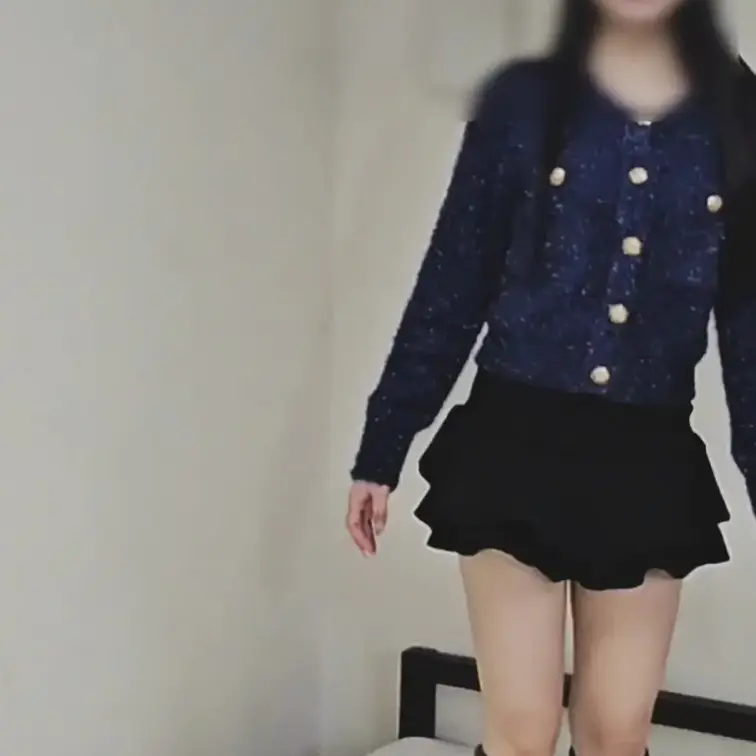 美女のおならは臭いって伝えなきゃ