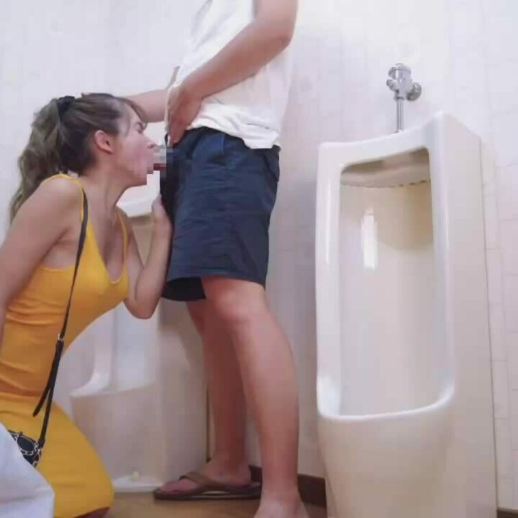 来週のメッセージ限定動画📩
🔞💦
この動画のフルバージョンは8/28 0時に購読されてる方にメッセージで送ります❤️