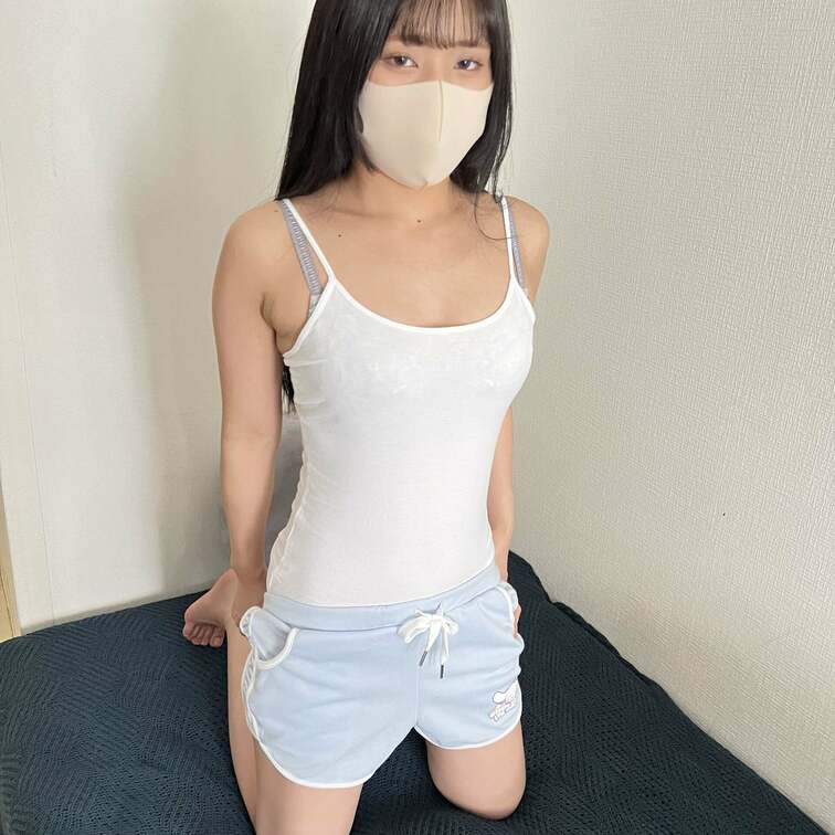 ぬぎぬぎ