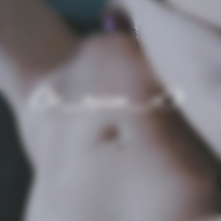ばぶち目線の動画👼🏼
ちょこっと腹ボコしてるのわかるかな？？？