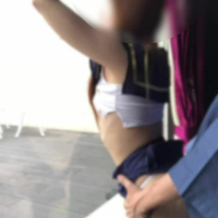 ⚡️見放題プラン初月割引75%OFF(495円)⚡️
https://myfans.jp/tuyatuyaAVgirl