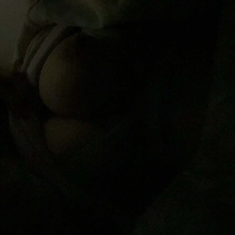 これ、ある方法をすると見えちゃうよꉂ 🤭