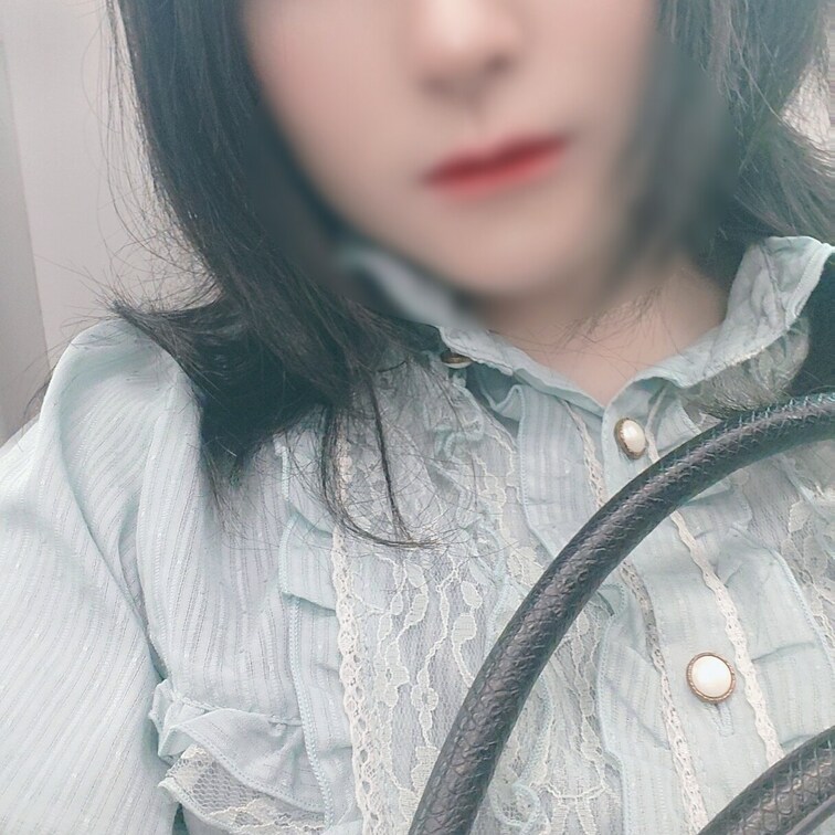 ごきげんよう( ´ ▽ ` )ﾉ✨

今日はお友達お出かけしておりました🚗³₃
大好きな紅茶の茶葉も頂いて、
今
