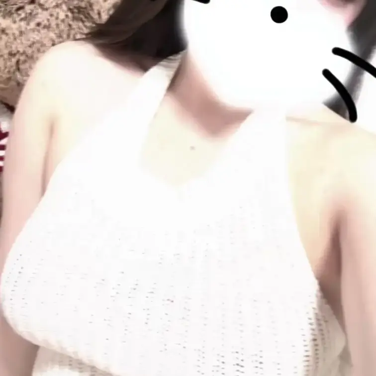 お試し