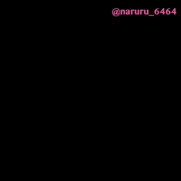 アップで撮ってみた🔞
いいね、コメントしてね！
