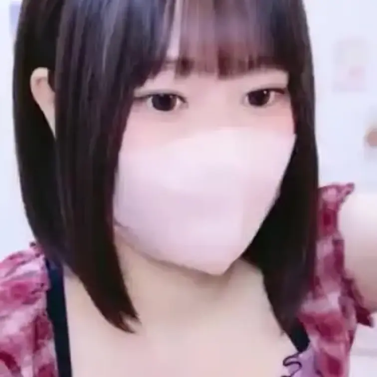 Maki