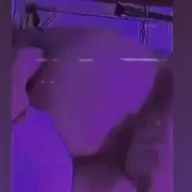 寒い！🥺🍑