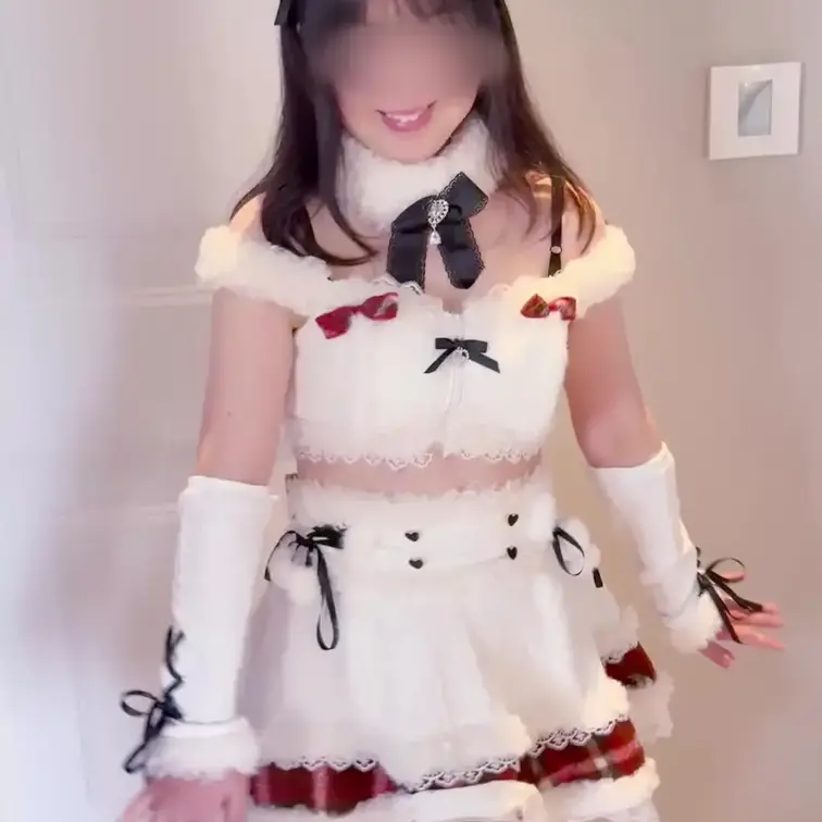ネコミミメイド💕