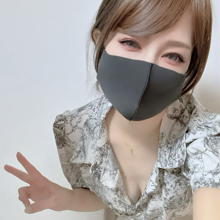 こんばんは🫶
別アングルVer.も投稿完了♡
観てねー❤️