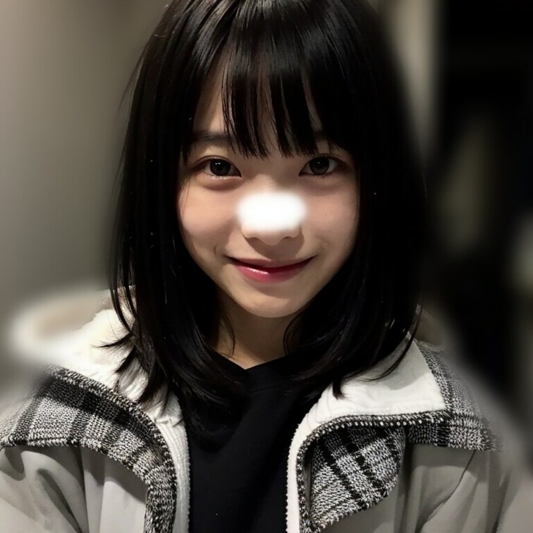 きょうもよる９時にこうしんします💪✨