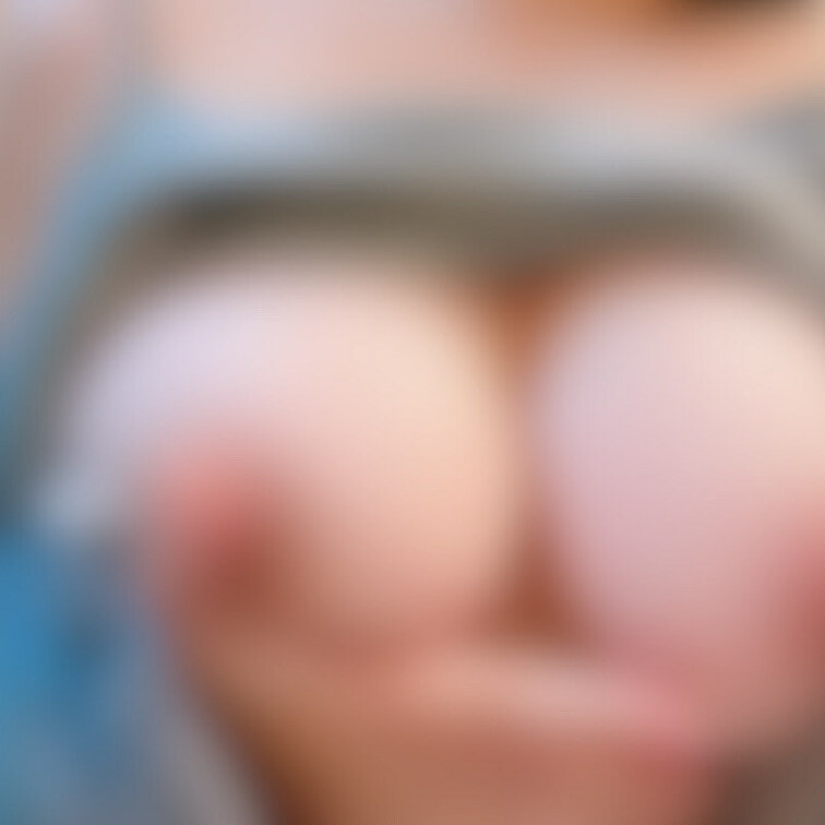 これ好き？♡