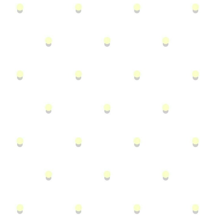 敏感らんらんがみんな好き？💛

動画配信を始めてから確実にイキやすくなってる気がする(´;ω;｀)

すぐいっち