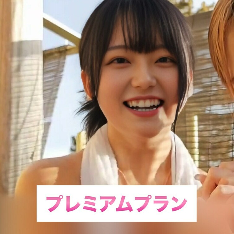 最高の相棒です♡