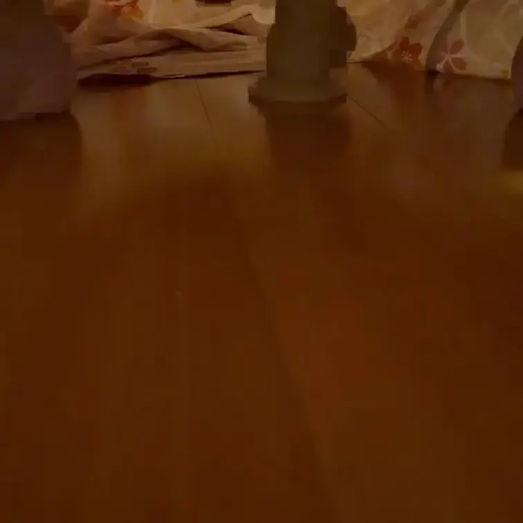 結構酔っ払ってたのに無理やりされた💦
吐きそうだったのに動画見返したらめっちゃおもちゃの上で腰振ってて恥ずかしい🫣❤️