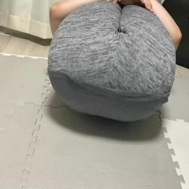 もう数発(   ˙³˙  )
