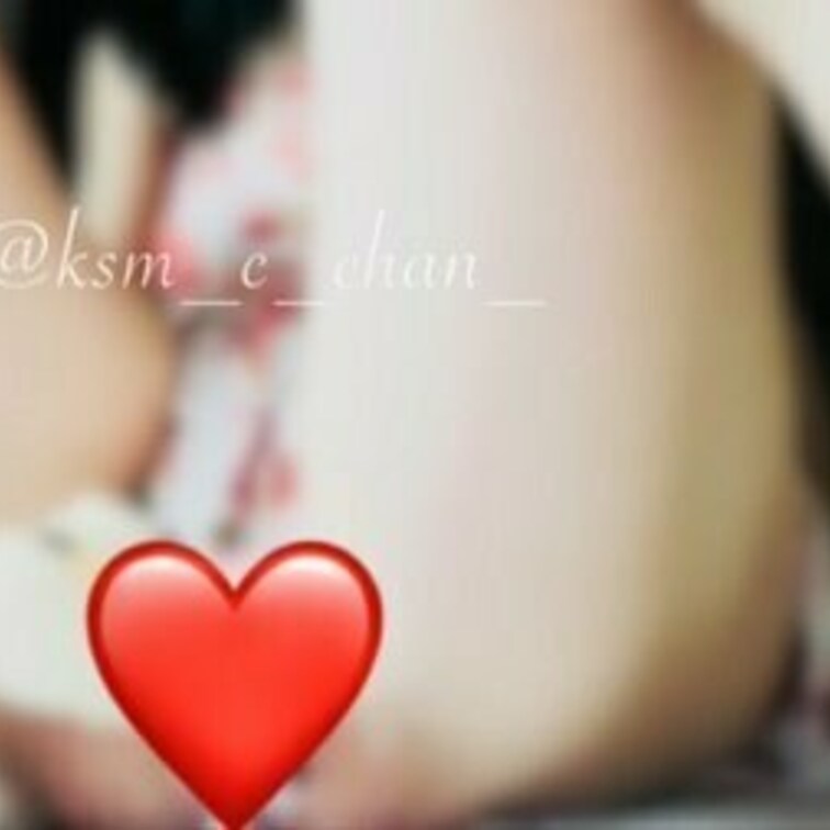 立鳥(タトリ)でオナった時の写真❤️
ぼかし+スタンプでも恥ずかしい🙈