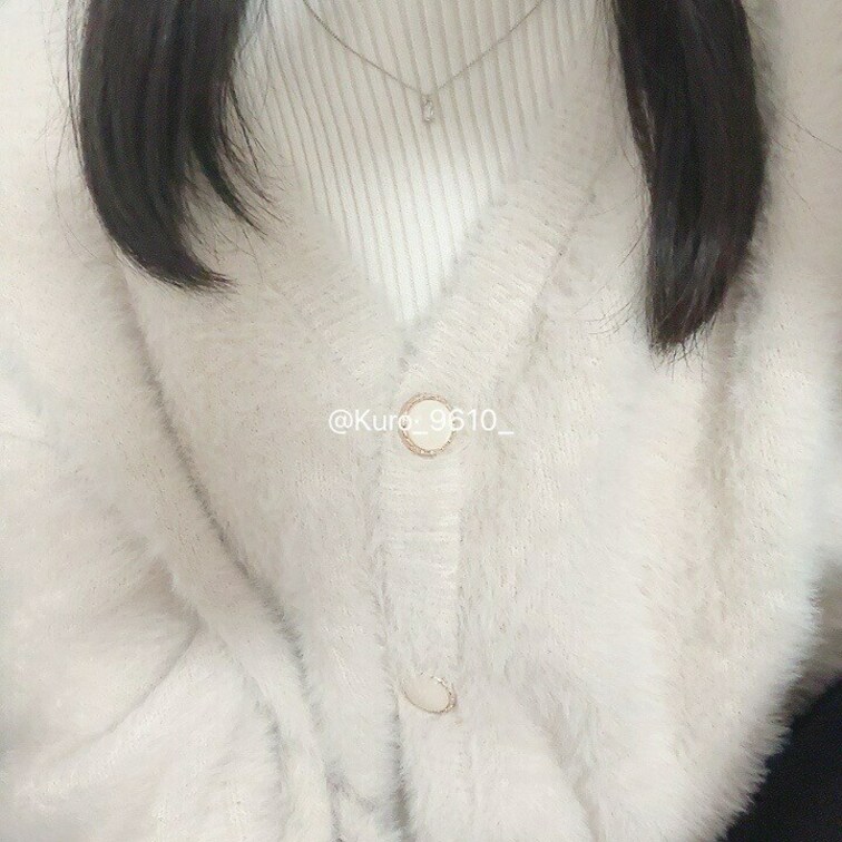 あけましておめでとうございますー！今年もよろしくおねがいしますー！みんなも暖かい格好して体調気をつけてください♡
