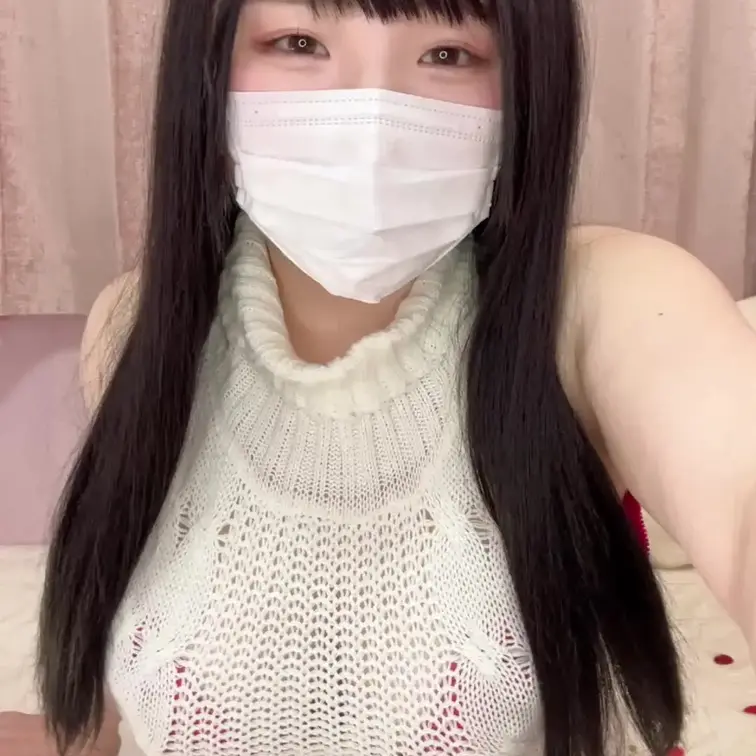 【乳首でいくとこ…もっと近くで見てください…】

♥。・゜♡゜・。♥。・゜♡゜・。♥。・゜♡゜
動画の長さ▶︎6分