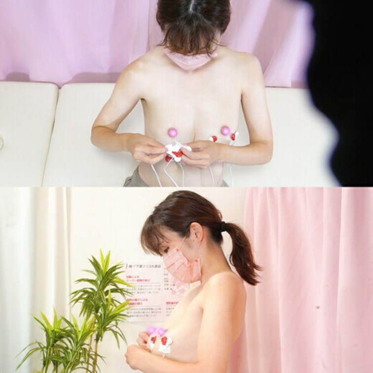 上から横から失礼します！

動画詳細はこちら！！！
https://myfans.jp/posts/b4db10f