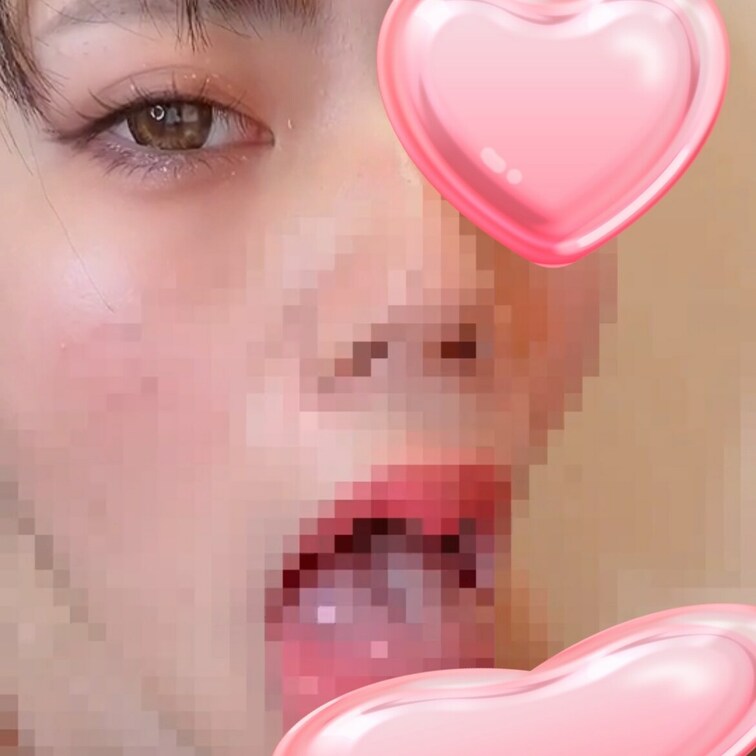 ・🐷にイカされた287💦
ザーメンみたいなのいっぱい塗られて💦
🐷が触ってきた💦
動画118秒💕
・巨大クリアデ