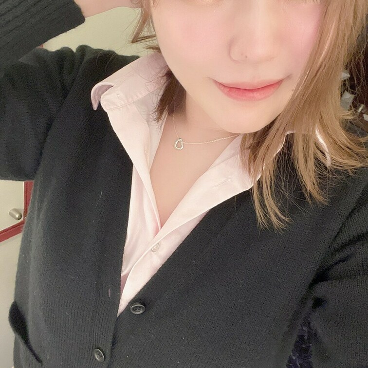 きゃぴ💓