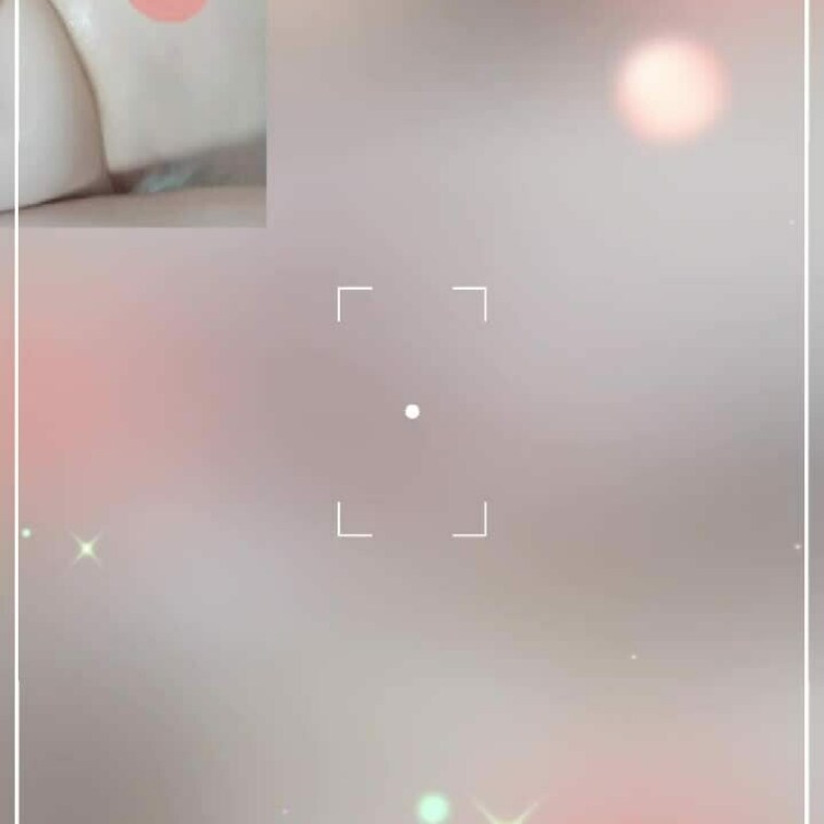 おはよう♥♥