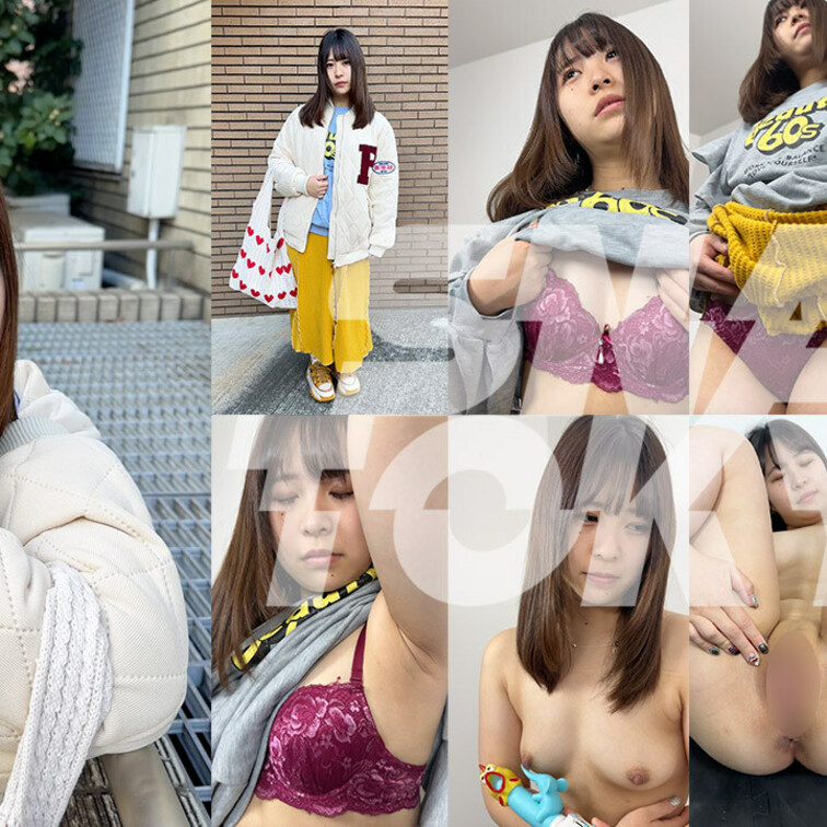 #129【AYAKA 22歳】
スタンダードプラン加入or単品販売から本編ご視聴いただけます。
※動画、写真の無