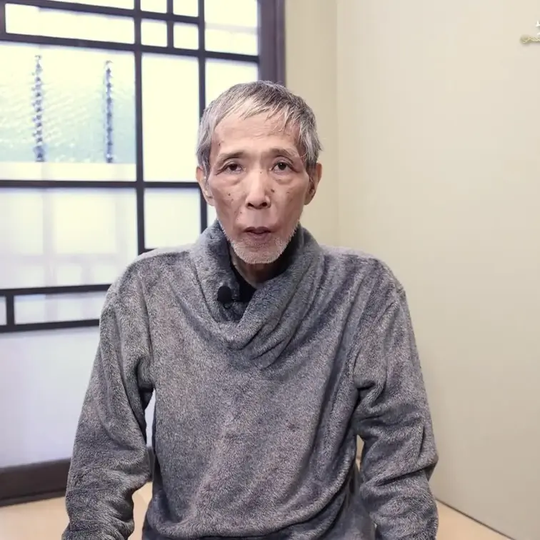 科挙 / 技術伝承動画 1級