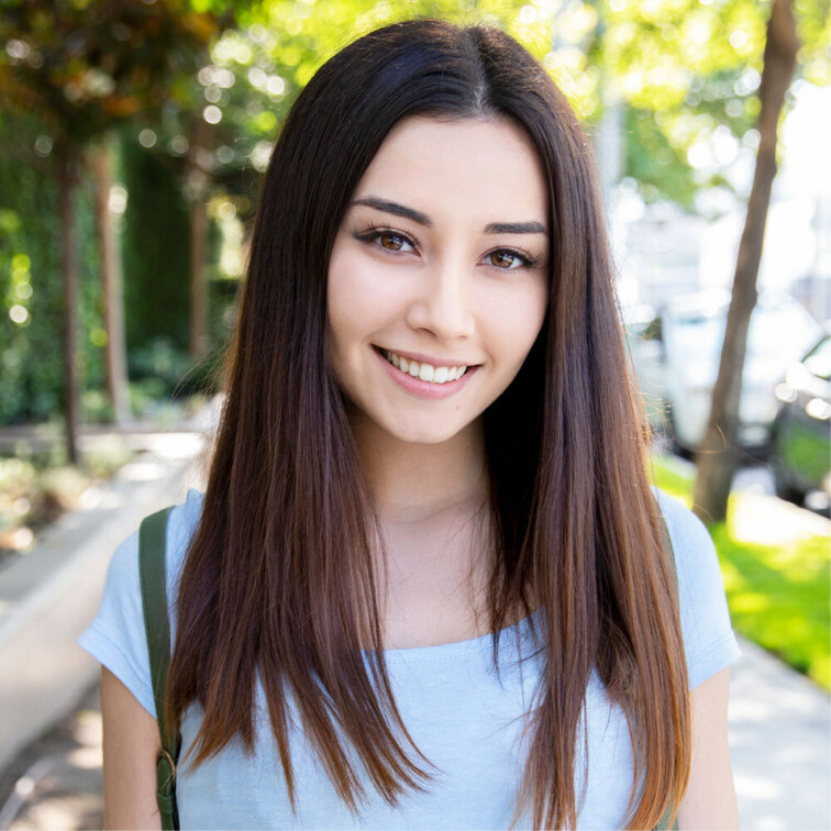 #020【アリア 19歳】
日本が大好きな女子大生に出会いました
この展開は期待大?
ノリ良し、顔良し、体良し

