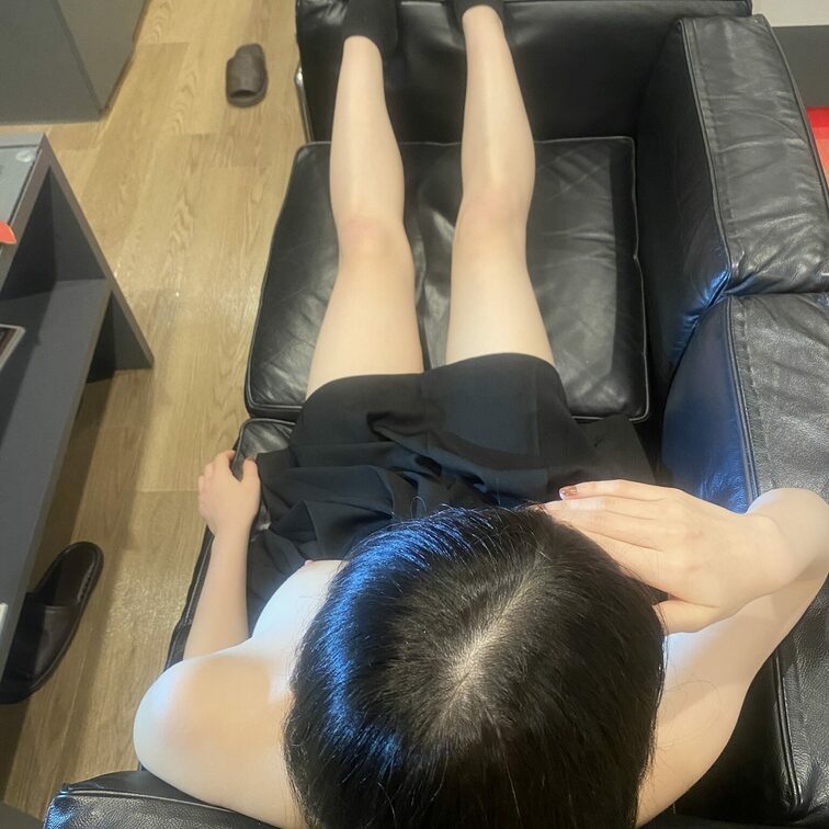 るかちゃん
出会って初めてホテルで撮影した時の画像です
2年前くらいですね🤔

るかちゃん○○○でピチピチでした