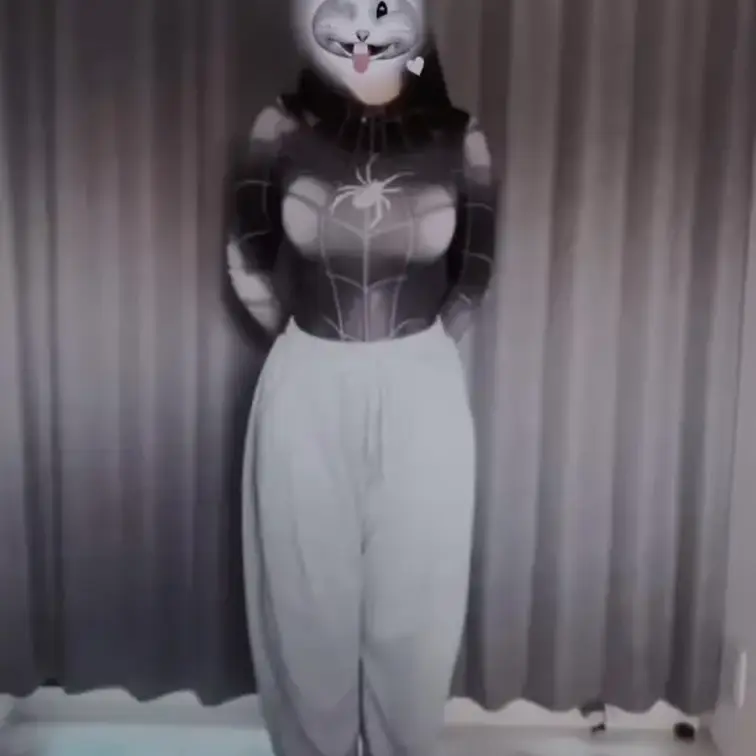 TikTokで消されちゃったやつあげとく💚