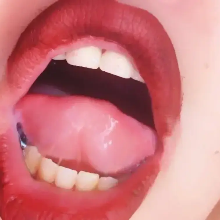 ケバメイクおばさん好きな方、動画のオーダー作りますので、お気軽にDMください✨️